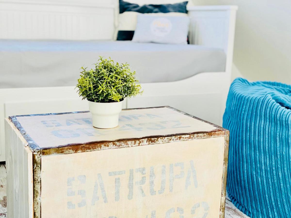 Fewo Seeblick - Familien - Hunde - Strandnah - Ostseeblick - Sauna & Wellness Sierksdorf Exteriör bild